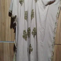 عبا خلیجی تمیز