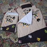 سرویس خواب کودک