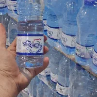 فروش آب اشامیدنی