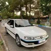 پارس Tu5. 1400