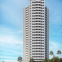 مشارکت در ساخت نوشهر ۶۶۶ متر دو نبش جواز اماده