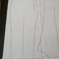 دیگه خیاطی راحته با الگوهای آماده+هدیه