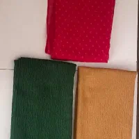 شال|لباس|رشت, کوی جام جم|دیوار