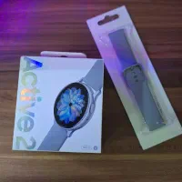 galaxy watch active 2 واچ اکتیو ۲