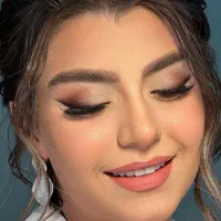 تخفیف عروس و همراه