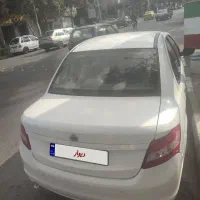 ساینا مدل ۹۶ شاسی ها سالم بدون رنگ  خشک