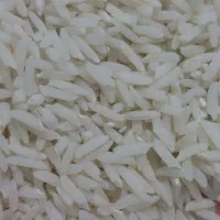 برنج|خوردنی و آشامیدنی|شیراز, فرهنگ شهر|دیوار