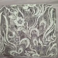 پارچه لباس مجلسی