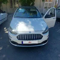 اطلس G|خودرو سواری و وانت|تهران, والفجر (افسریه)|دیوار
