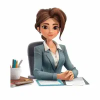 استخدام دستیار شخصی (منشی)