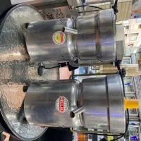 آبمیوه گیری