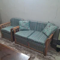 مبل راحتی