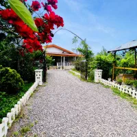 باغ-ویلا-2400-متر-زمین-فول-امکانات-سند-تک-برگ