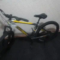 دوچرخه|دوچرخه، اسکیت، اسکوتر|بوژگان, |دیوار
