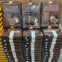 ست مردانه کیف دستی دوشی زیر قیمت