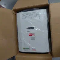 استابلایزر پرنیک ۱۵kv