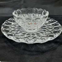 پیش دستی آنجلیکا