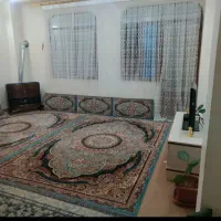 آپارتمان-68متری-دوخواب-مجتمع-مهستان
