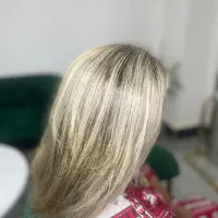 مدل برا نمونه کار میخوام