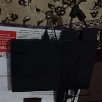 سونی۲ فلش خور سالم به شرط