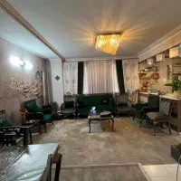 فروش اپارتمان ۵۱متری/فول/کیلد نخورده/تک واحدی