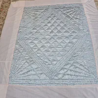 لحاف سنتی