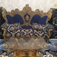 مبل سلطنتی