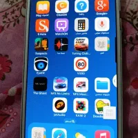 گلکسی note3neo pencil دار