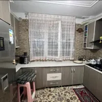 آپارتمان 85 متری تک واحدی آسانسور پارکینگ دار|اجارهٔ آپارتمان|تهران, وصفنارد|دیوار