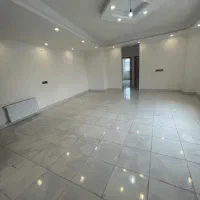 فروش-واحد-100-متری-فول-امکانات-در-بهارستان