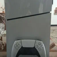 ps5|کنسول، بازی ویدئویی و آنلاین|ماهان, |دیوار