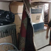 سه تخته فرش
