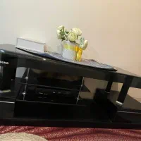 فروش میز تلویزیون شیک
