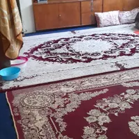 خانه اجاره ای|اجارهٔ خانه و ویلا|تهران, شمیران‌نو|دیوار