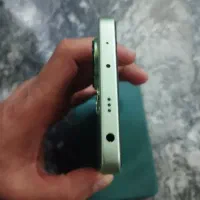 گوشی شیائمی نوت 13حافظه 256