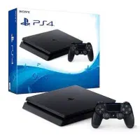 ps4 اسلیم یک ترا