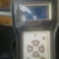 باطریسازی تست انژکتور شبانه روزی