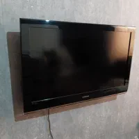 تلوزیون سامسونگ ۴۲