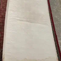 تشک فنری اصل رویال170طول80عرص