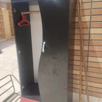 کمد بوفه