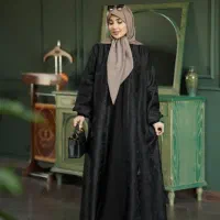 عبا مجلسی زیر قیمت تخفیفی