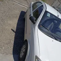تیبا مدل 1400