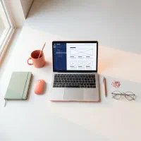 طراحی حرف ای لُوگو ،کارت ویزیت وتراکت