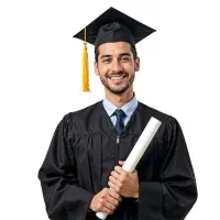 دیپلم تا دکترا مشاوره رایگان