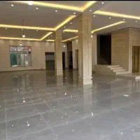 اجار-مغازه-900متری-بر-اصلی-رستوران-پیربازار