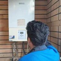 پکیج، شوفاژ،آبگرمکن اعزام فوری(سرویس وتعمیرات)