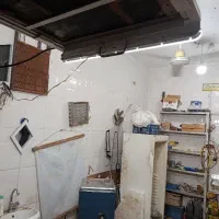 مغازه رهن اجاره