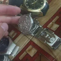 ساعت دستبند|ساعت|تهران, راه آهن|دیوار