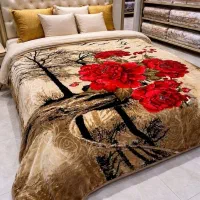 حوله ، پتو ، روفرشی ، کاور تشک ، روبالشی