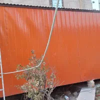 فروش کانکس 15 متری در پردیس